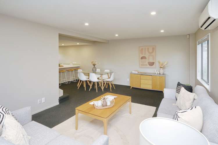 79a Matipo Street Riccarton_6