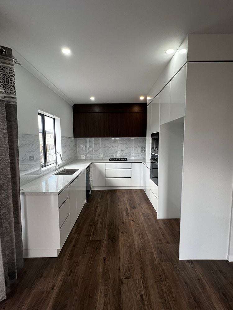 50B Maich Road Manurewa_6