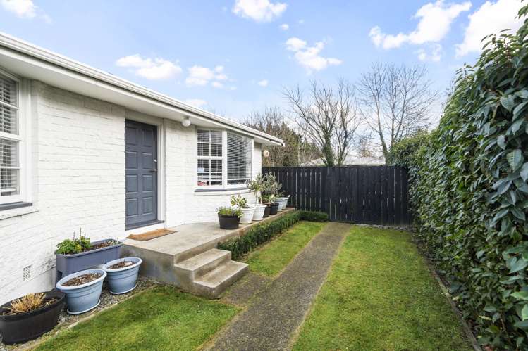 2/385 Withells Road_5