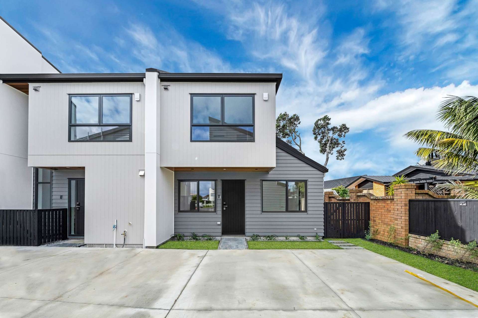 8D Hattaway Avenue Bucklands Beach_0