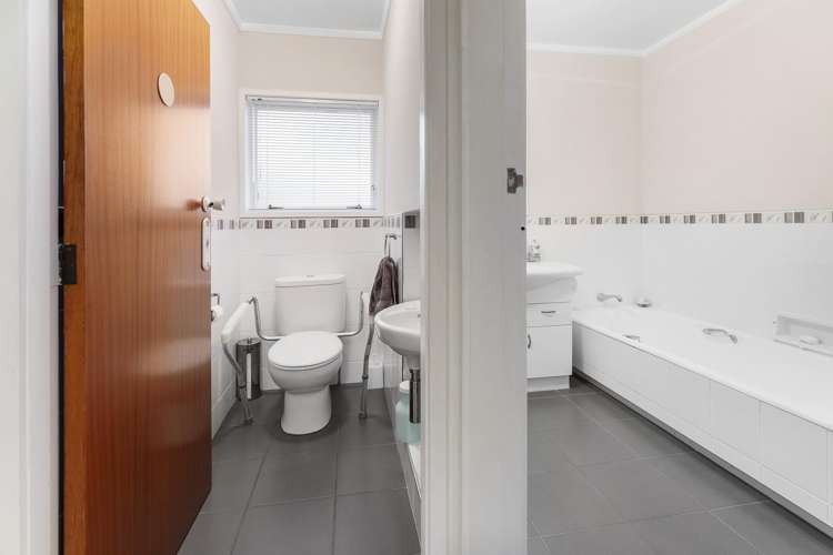 585 Fairview Road Te Awamutu_9