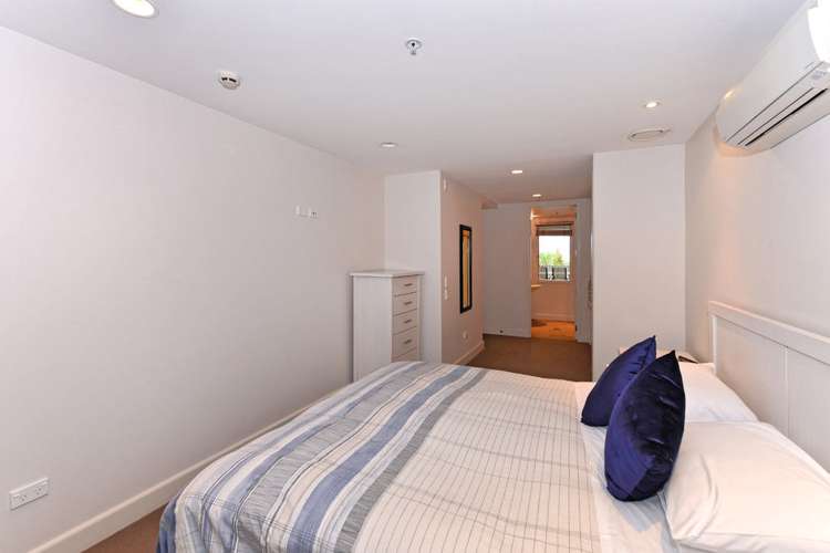 6/7 Bisley Avenue Moana_15