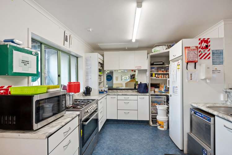 42 Taha Road Waimauku_15