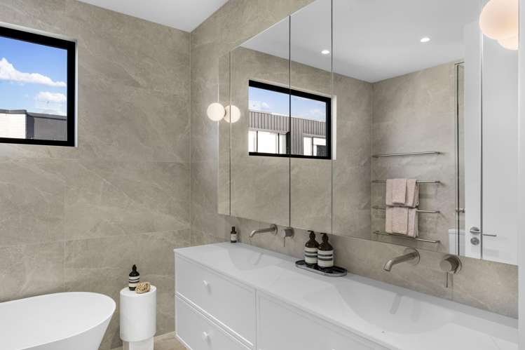 32B Upland Road Remuera_26