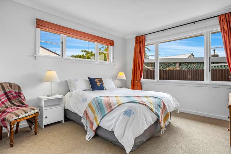 4 Leithfield Road Leithfield_13