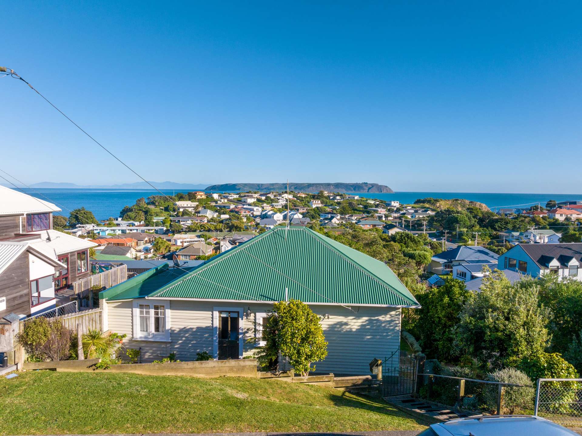 13 Thornley Street Titahi Bay_0