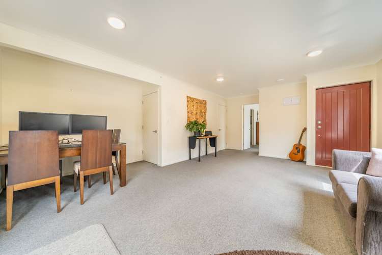 1010a Fergusson Drive Clouston Park_12