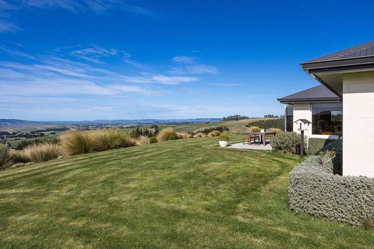 287 Bloxham Road Crichton_17