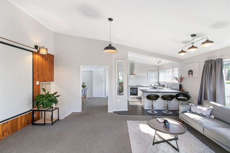 1/618 Glenfield Road Bayview_6