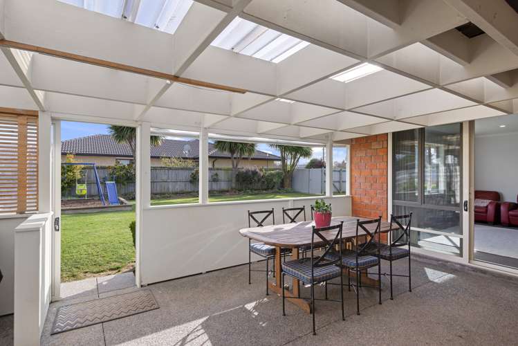 71 North Terrace Darfield_7