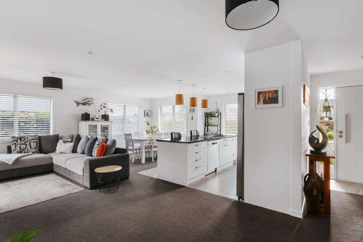 73 Bert Wall Drive_2