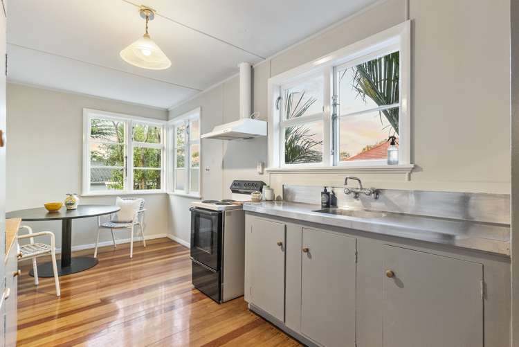 3 Lambeth Road Mount Eden_8