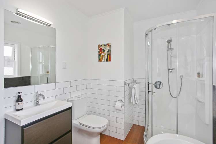 22 Mason Avenue Pukekohe_19