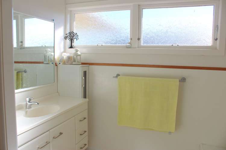 211 Fairview Road Te Awamutu_12