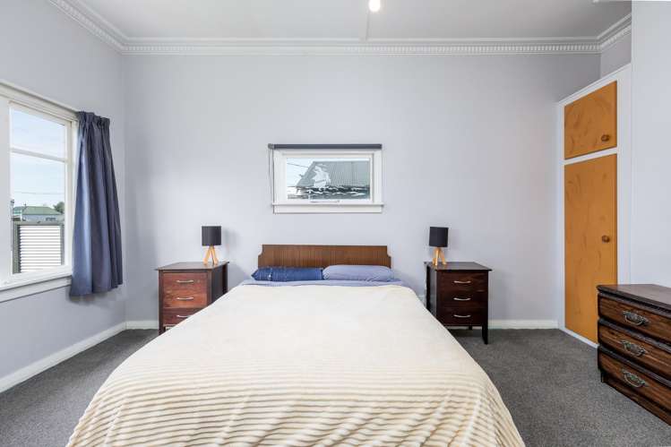 37 Parsonage Road Waimate_6
