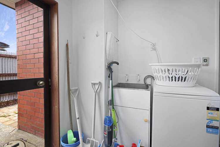 14 James Street Allenton_17