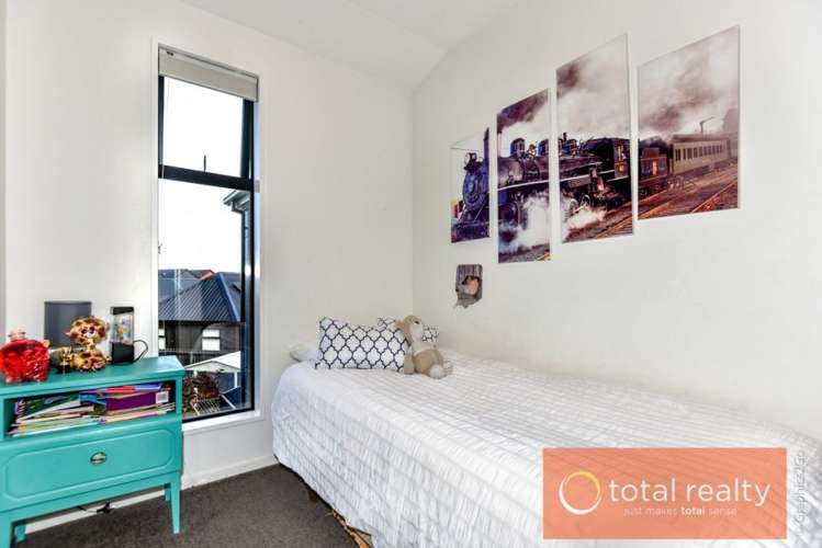 5 Meyer Crescent Halswell_18