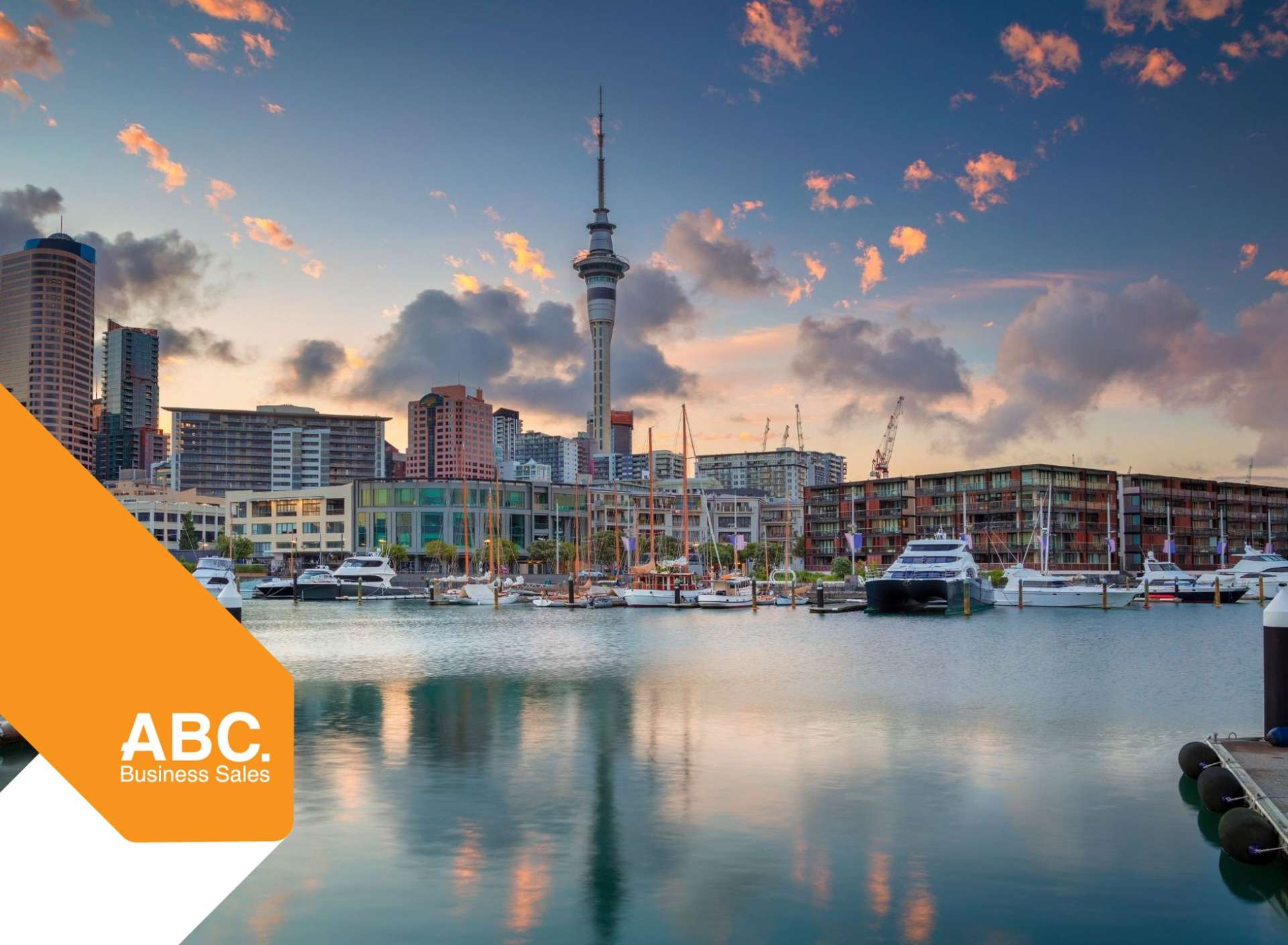 Address withheld Auckland_0