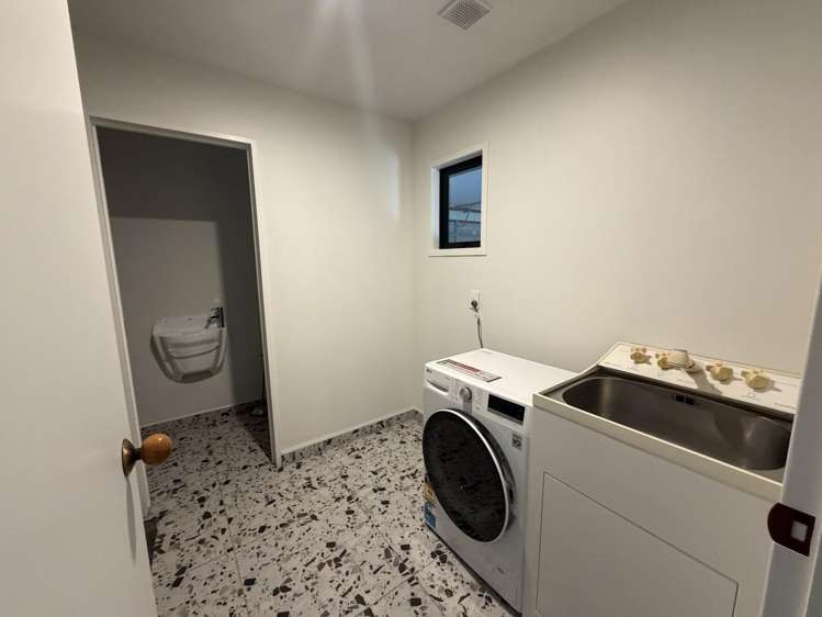 193 Vista Paku Pauanui_16