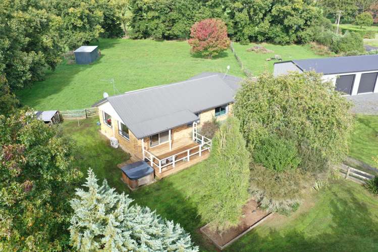 672 Henry Road Taupiri_20