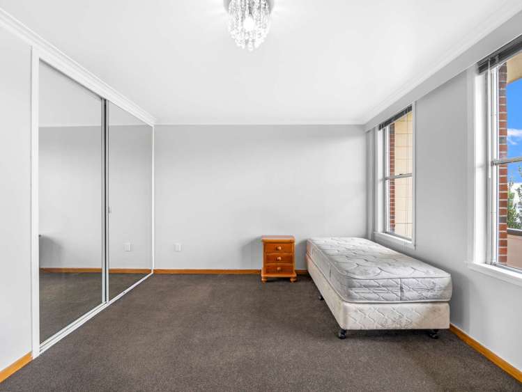 10/1221 Hinemaru Street Rotorua_17