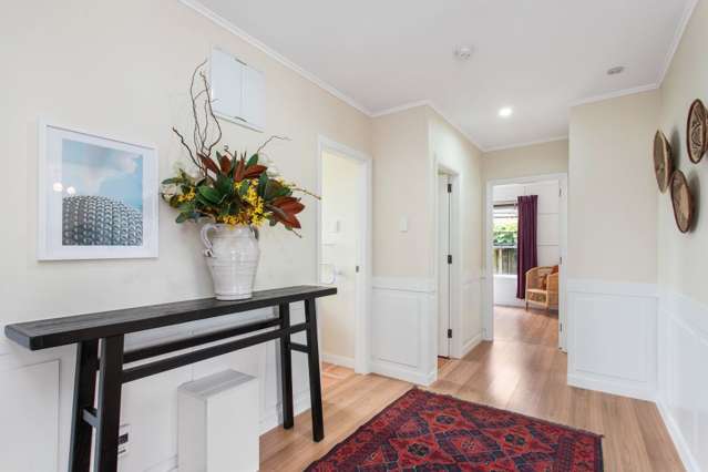 5 Guildford Street Burnside_2