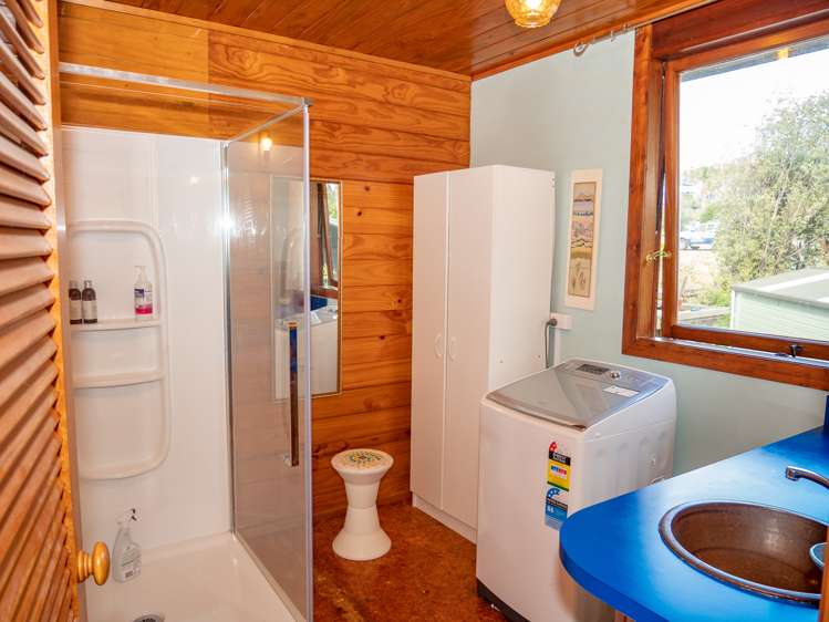 177 State Highway 10 Coopers Beach_20