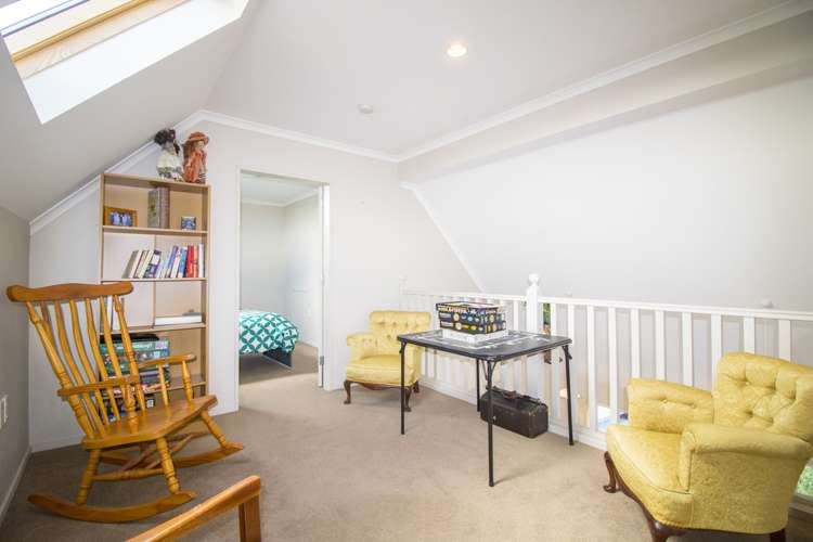 53/2 William Donald Drive Solway_14