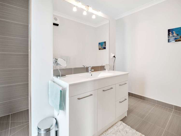 141 Lowes Road Rolleston_13