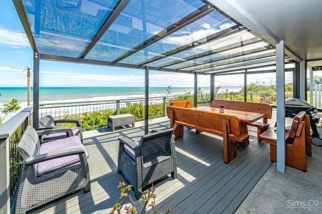 29 Longbeach Drive Castlecliff_3