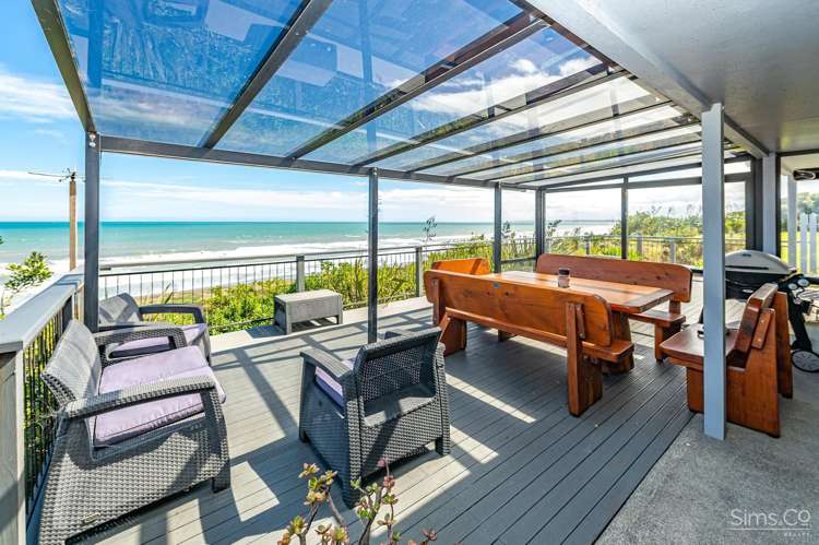 29 Longbeach Drive Castlecliff_3