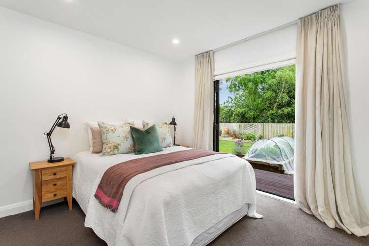 13 Riverside Lane Tai Tapu_11