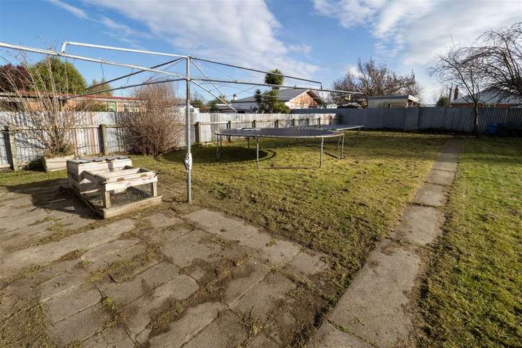 61 Eton Street Hampstead_14