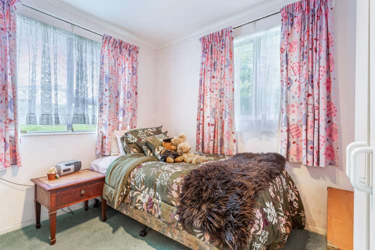 138 Waimumu Road Massey_8