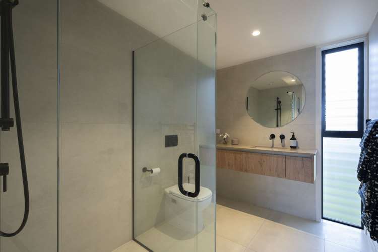 3/1a Park Rise Campbells Bay_11