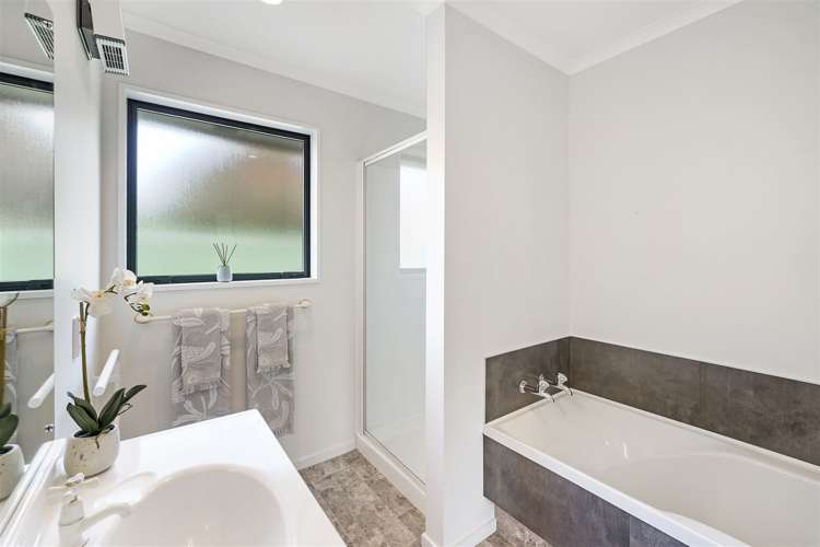 19b Enverton Drive Rangiora_21