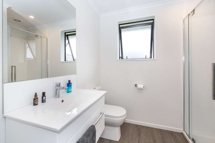 12 Clanfield Way Rolleston_10