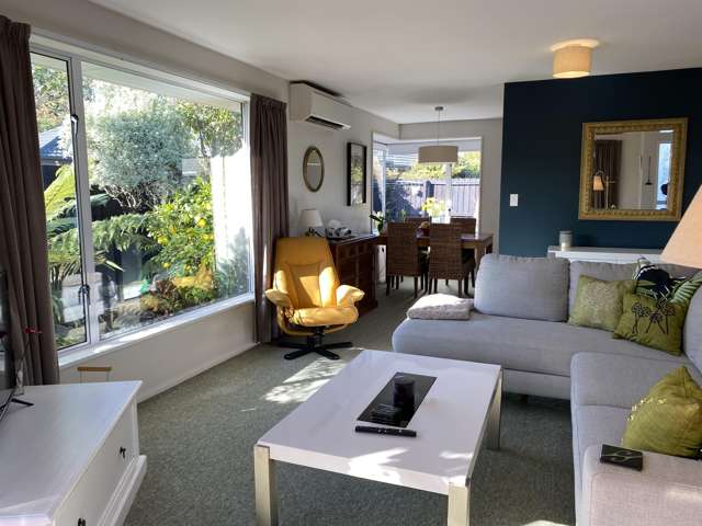 1/55 Halswell Road Hillmorton_4