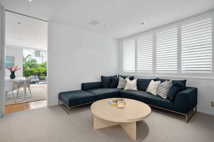 67 Taumata Road Omaha_19