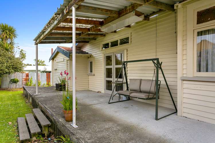 21 Newton Street Ngaruawahia_10