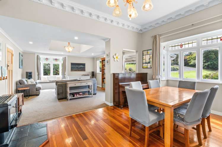 167 Bluff Road Pokeno_9