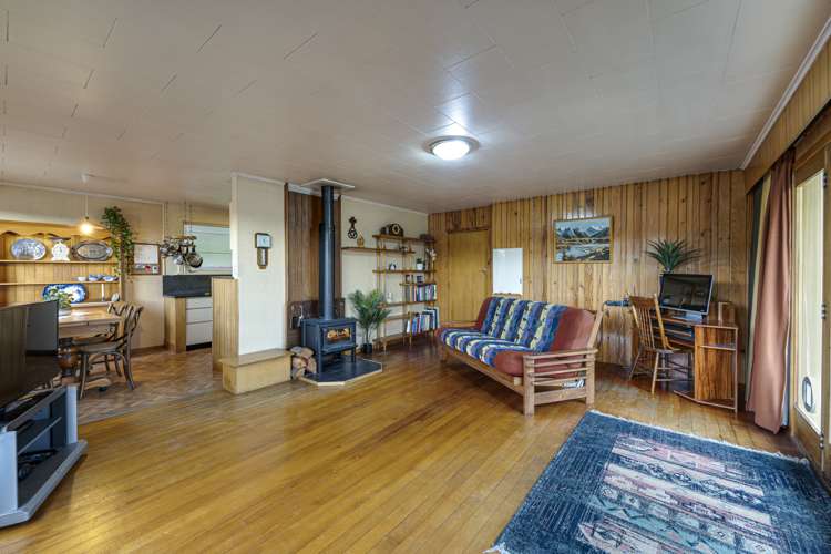 32 Ventry Street Alexandra_6