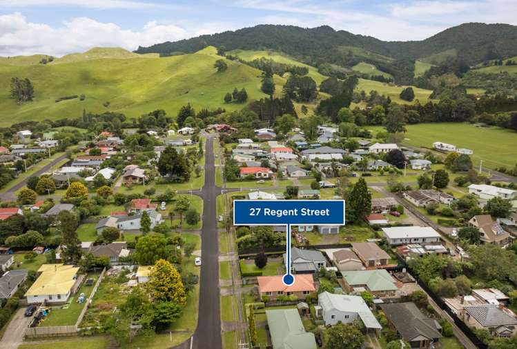 27 Regent Street Waihi_17