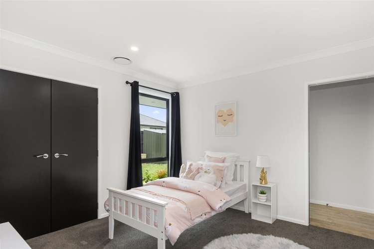 30 Piata Street Papamoa_5