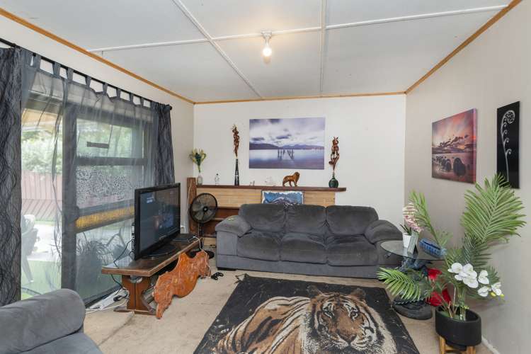 45 Valley Road Mangapapa_5