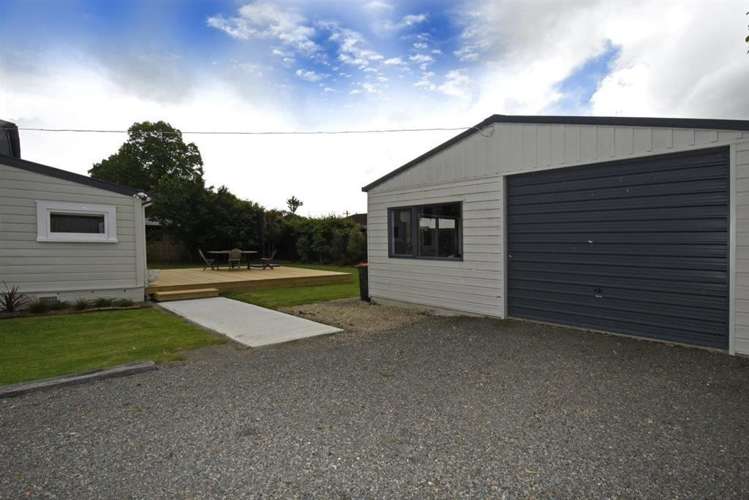 44 Cole Street Masterton_23