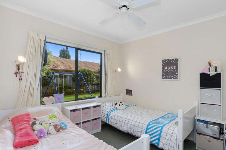 25 The Gardens Drive Papamoa_10