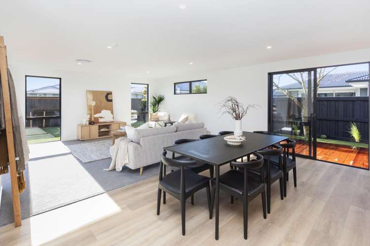 154a Hamptons Road Prebbleton_6