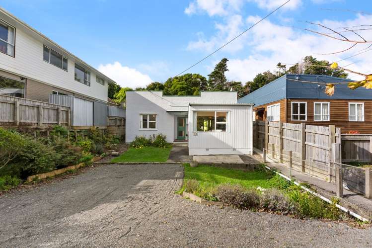58 Standen Street Karori_22