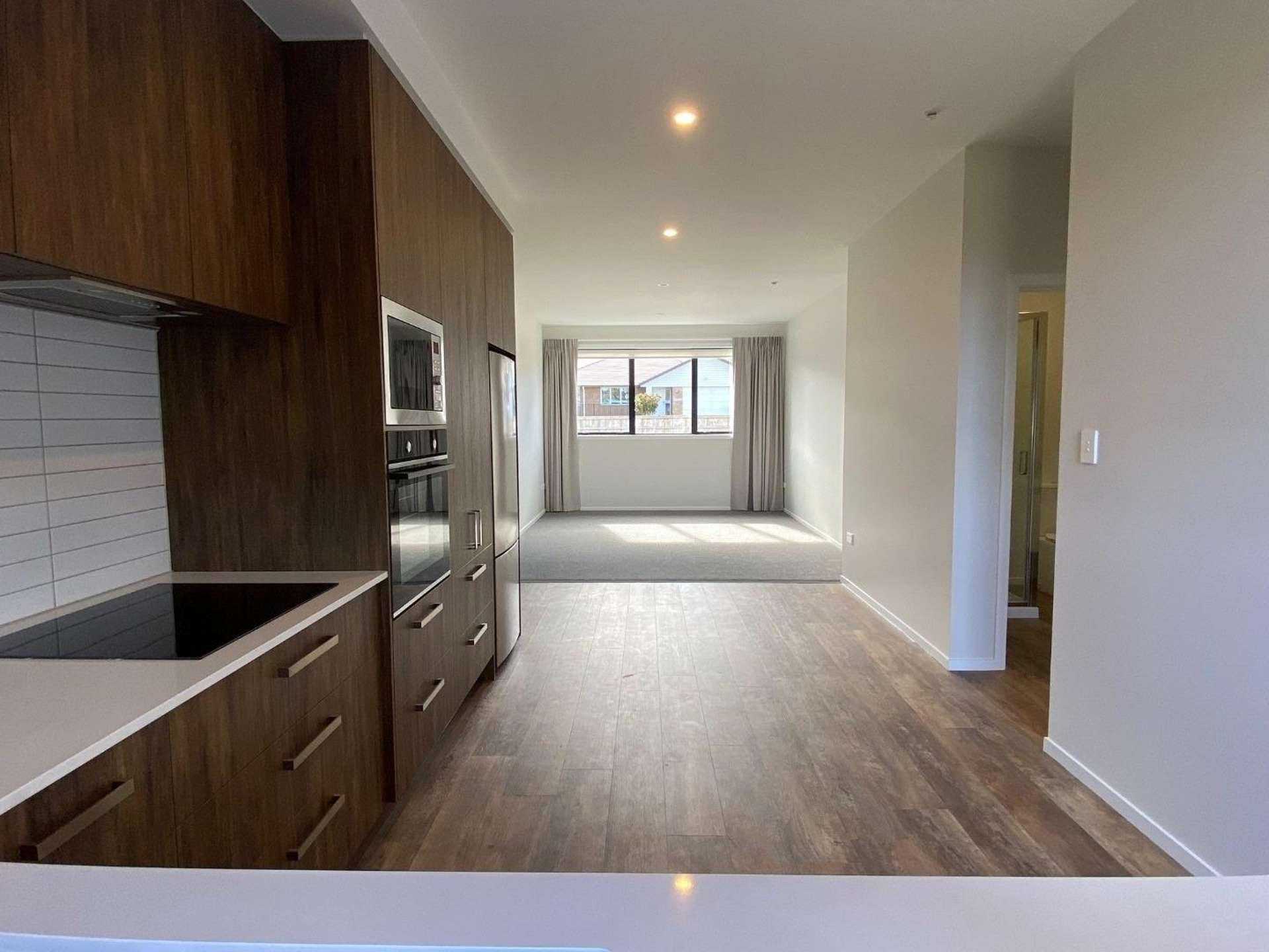 8 Equine Way Brookfield_0